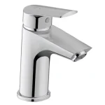 Duravit - DuraStyle Basic - Mosdó csaptelep - N11010002010 Vedd meg most