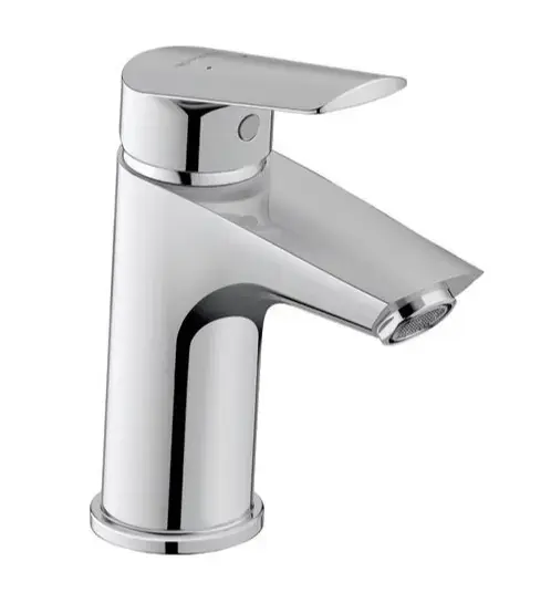 Duravit - DuraStyle Basic - Mosdó csaptelep - N11010002010 Vedd meg most