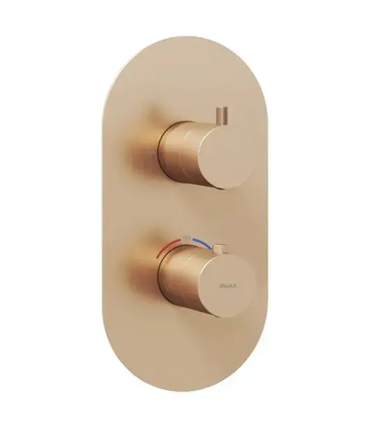 Ravak - Espirit - Zuhany csaptelep - X070360 Ne maradj le