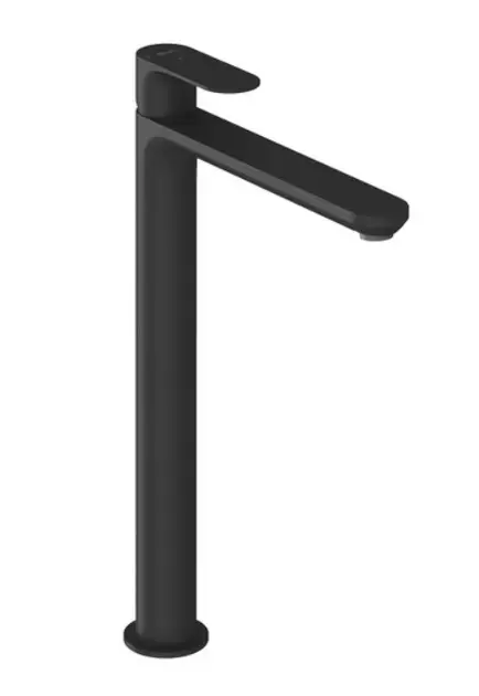 Kihagyhatatlan ajánlat Ravak - Eleganta - Mosdó csaptelep - X070421