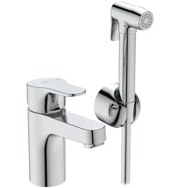 Ajánlat Ideal Standard - Cerabase - Mosdó csaptelep - BC834AA