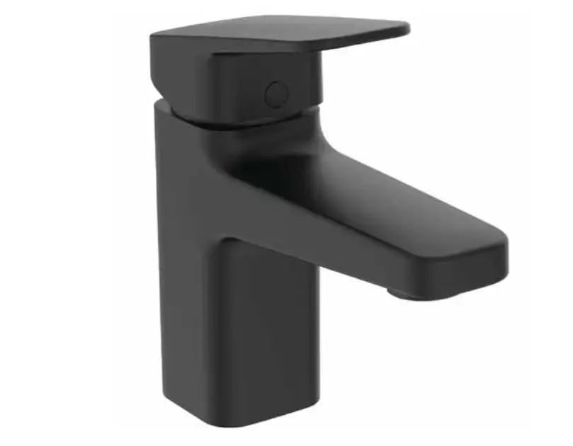 Szuper ajánlat Ideal Standard - CeraPlan - Mosdó csaptelep - BD209XG