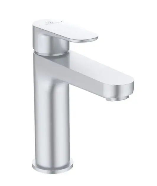 Kedvezményes ár Ideal Standard - Cerafine O - Mosdó csaptelep - BD131SI