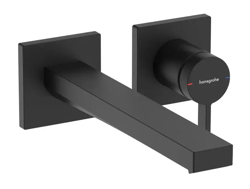 Hansgrohe - Tecturis E - Mosdó csaptelep - 73051670 Akciós ár