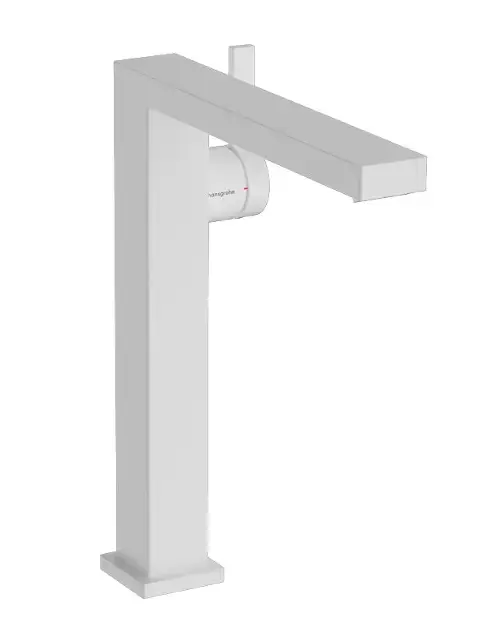 Hansgrohe - Tecturis E - Mosdó csaptelep - 73072700 Gyors kiszállítás