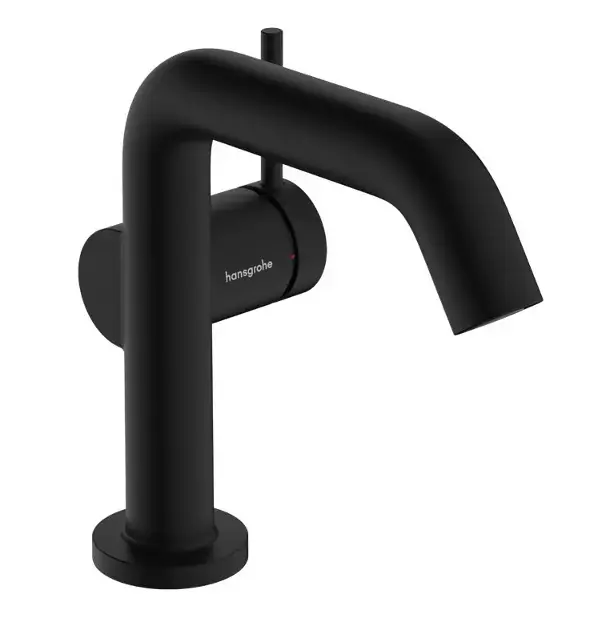 Hansgrohe - Tecturis S - Mosdó csaptelep - 73323670 Gyors szállítás