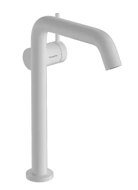 Expressz szállítás Hansgrohe - Tecturis S - Mosdó csaptelep - 73370700