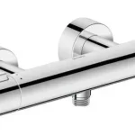 Duravit - Zuhany csaptelep - TH4220000010 Vásárlói kedvenc