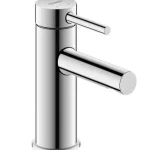 Duravit - Circle - Mosdó csaptelep - CE1012002010 Olcsó