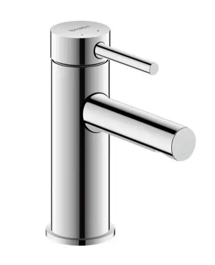 Duravit - Circle - Mosdó csaptelep - CE1012002010 Olcsó