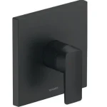 Duravit - Manhattan - Zuhany csaptelep - MH4210010046 Ne maradj le
