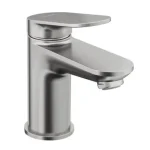 Duravit - Wave - Mosdó csaptelep - WA1010002070 Bestseller