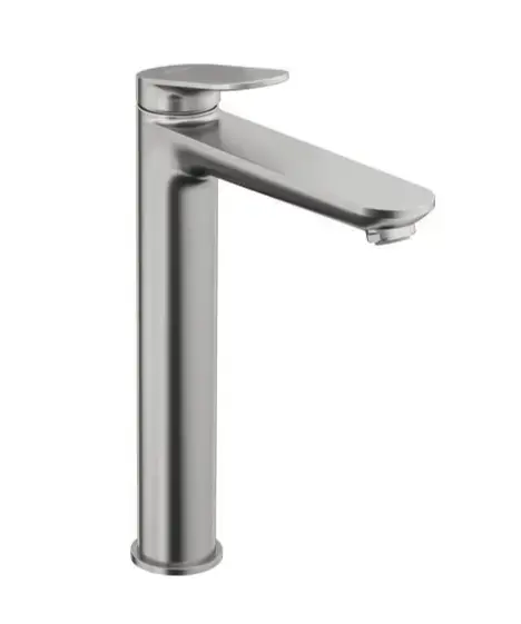 Szuper akció Duravit - Wave - Mosdó csaptelep - WA1040002070