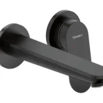 Duravit - Wave - Mosdó csaptelep - WA1070004046 Akció