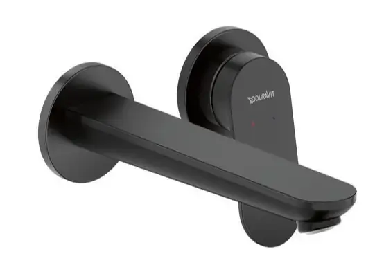 Duravit - Wave - Mosdó csaptelep - WA1070004046 Akció