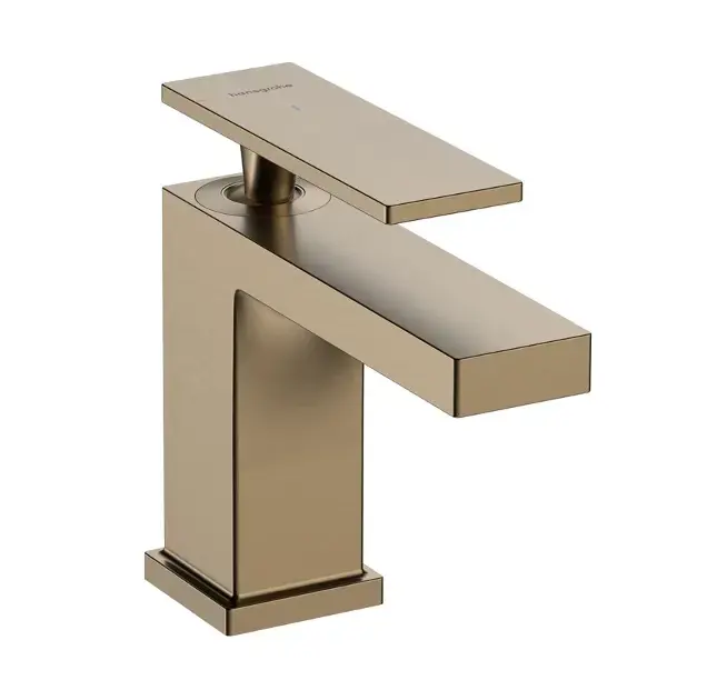 Hansgrohe - Tecturis E - Mosdó csaptelep - 73004140 Vedd meg most