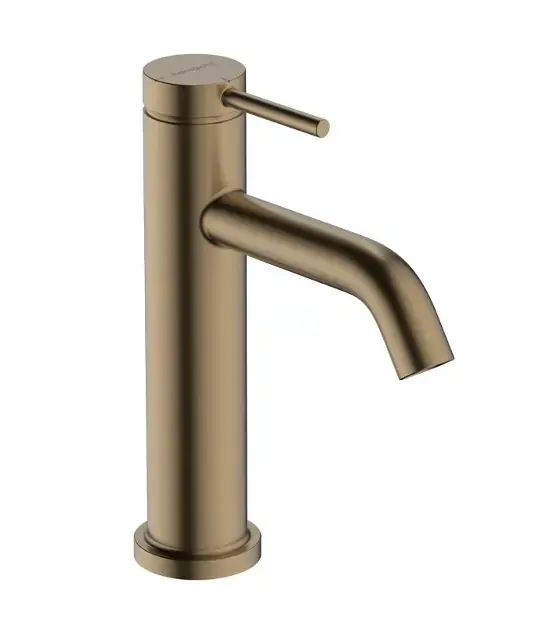 Exkluzív ajánlat Hansgrohe - Tecturis S - Mosdó csaptelep - 73318140