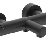 Vedd meg most Ideal Standard - CeraTherm - Kádtöltő csaptelep - A7588XG