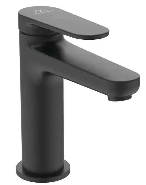Ideal Standard - Cerafine Nuovo - Mosdó csaptelep - BD965XG Szuper akció