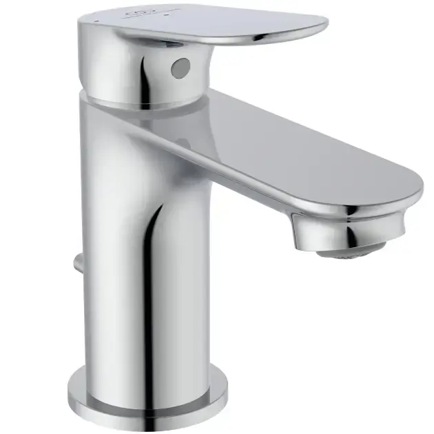 Ideal Standard - Ceralife O - Mosdó csaptelep - BE002AA Árcsökkenés
