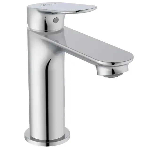Vedd meg online Ideal Standard - Ceralife O - Mosdó csaptelep - BE006AA