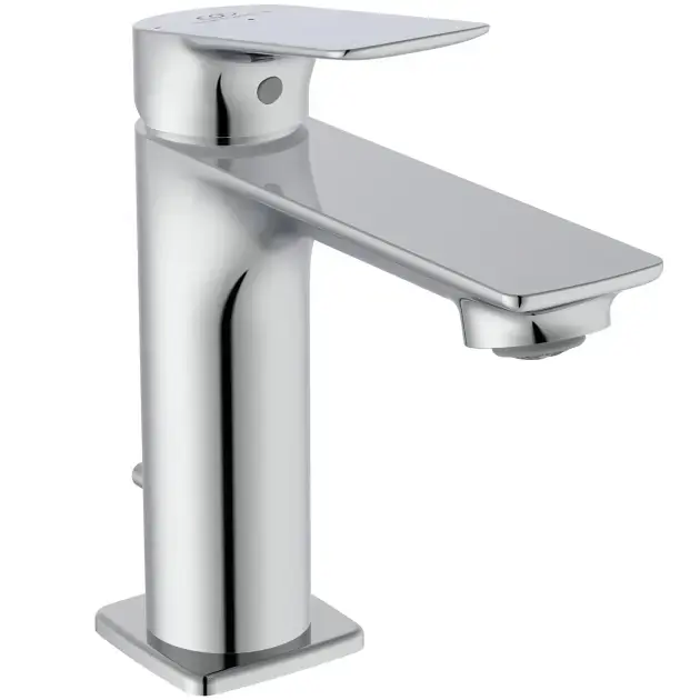 Olcsó Ideal Standard - Ceralife C - Mosdó csaptelep - BE045AA