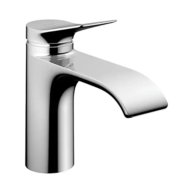 Különleges ajánlat Hansgrohe - Vivenis - Mosdó csaptelep - 75014000