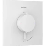 Végkiárusítás Hansgrohe - Ecostat Comfort E - Zuhany csaptelep - 33710700