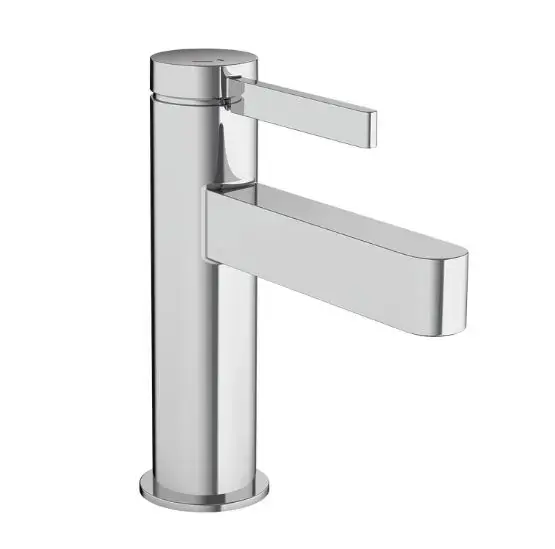 Hansgrohe - Finoris - Mosdó csaptelep - 76012000 Olcsóbb
