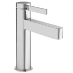 Végkiárusítás Hansgrohe - Finoris - Mosdó csaptelep - 76025000