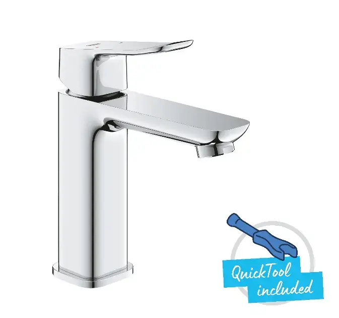 Grohe - Dice - Mosdó csaptelep - 1018330000 Vedd meg online
