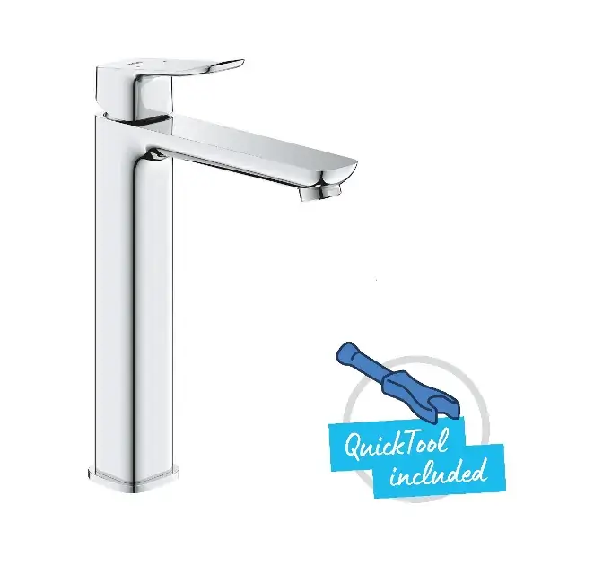 Bestseller Grohe - Dice - Mosdó csaptelep - 1018920000