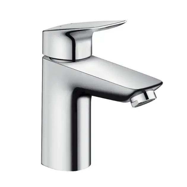 Legkelendőbb Hansgrohe - Logis - Mosdó csaptelep - 71107000