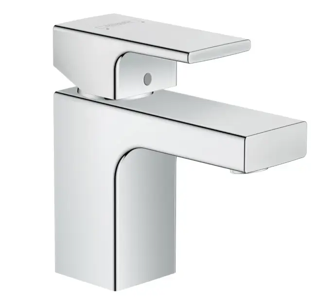 Szuper ajánlat Hansgrohe - Vernis Shape - Mosdó csaptelep - 71567000