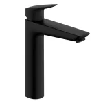 Vedd meg most Hansgrohe - Logis - Mosdó csaptelep - 71090670