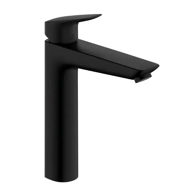 Vedd meg most Hansgrohe - Logis - Mosdó csaptelep - 71090670