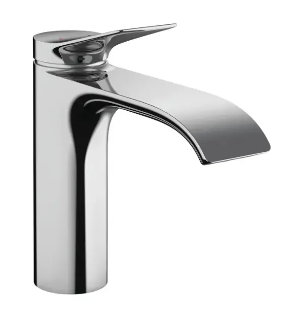 Hansgrohe - Vivenis - Mosdó csaptelep - 75022000 Újdonság