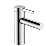 Utolsó esély Hansgrohe - Zesis S - Mosdó csaptelep - 74724000