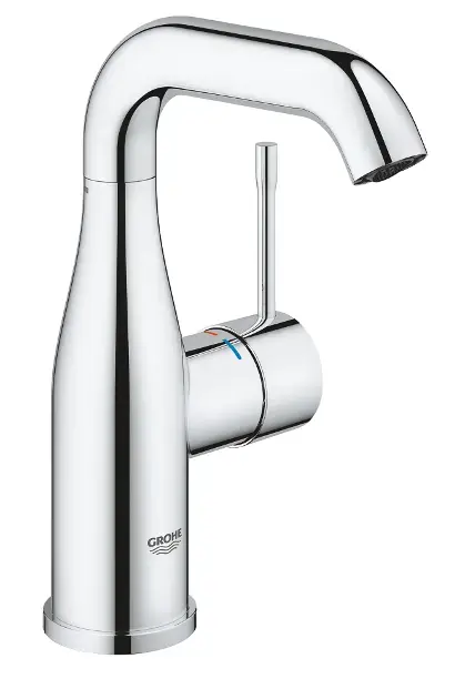 Kiárusítás Grohe - Essence - Mosdó csaptelep - 23488001