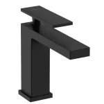 Utolsó esély Hansgrohe - Tecturis E - Mosdó csaptelep - 73012670