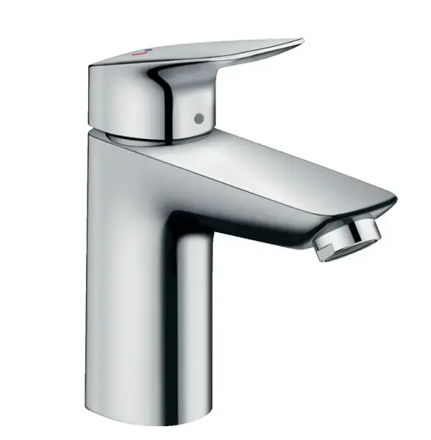Hansgrohe - Logis - Mosdó csaptelep - 71102000 Csak ma