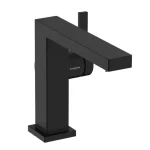 Árengedmény Hansgrohe - Tecturis E - Mosdó csaptelep - 73020670