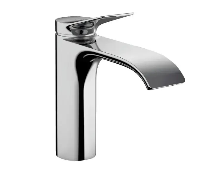 Hansgrohe - Vivenis - Mosdó csaptelep - 75024000 Olcsóbb