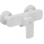 Outlet Kludi - Renon - Zuhany csaptelep - 428315375