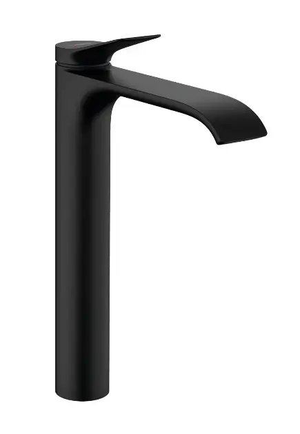 Kiárusítás Hansgrohe - Vivenis - Mosdó csaptelep - 75042670