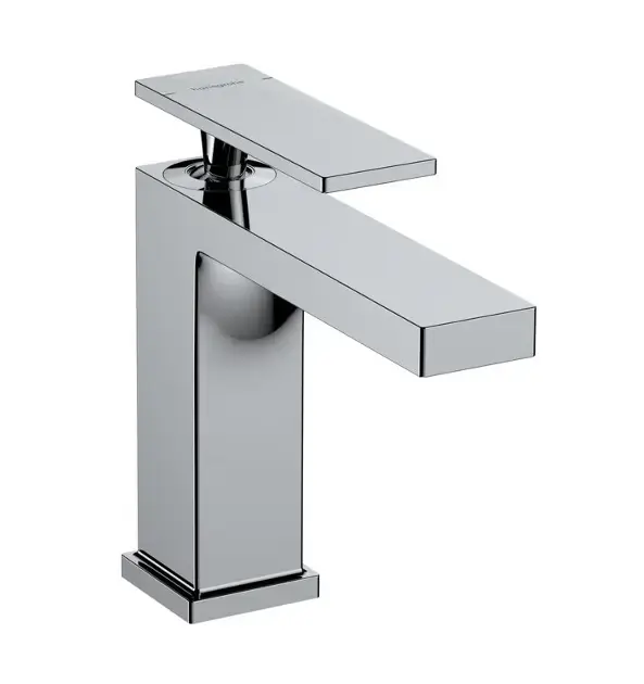 Bestseller Hansgrohe - Tecturis E - Mosdó csaptelep - 73010000