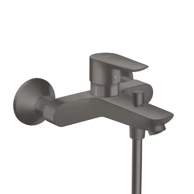 Gyors kiszállítás Hansgrohe - Talis E - Kádtöltő csaptelep - 71740340