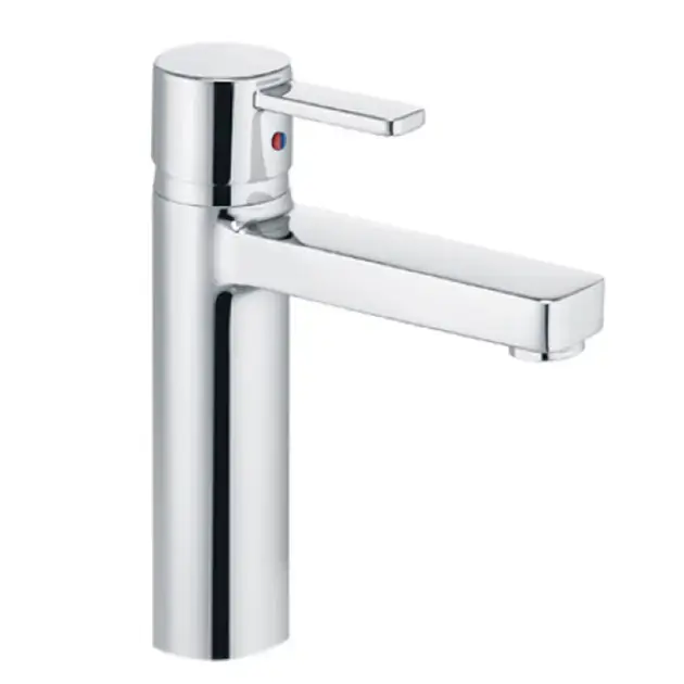Kludi - Zenta - Mosdó csaptelep - 382650575 Legkelendőbb