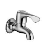 Aqualine - Valves - Oszlopos mosdócsaptelep - ZY12033 Nézd meg most