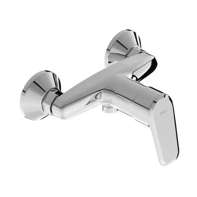 Árengedmény Jika - Talas Trendy - Zuhany csaptelep - H3312E70044001